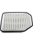 53034019AD Hava Filtresi Chrysler Jeep Için Hava Izgara Araç Malzemeleri (Yurt Dışından) 1