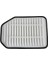 53034019AD Hava Filtresi Chrysler Jeep Için Hava Izgara Araç Malzemeleri (Yurt Dışından) 4