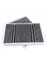 2pcs Araç Aktif Karbon Filtre Hava Filtresi A2228300318 A2228300418 Mercedes Benz W222 S300 S400 S500 Coupe Sınıfı (Yurt Dışından) 1