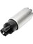 Toyota Honda Jeep Hyundai Için Elektrikli Yakıt Pompası 195130-7030 195130-7030 195130-2181 195130-6978 195130-6980 (Yurt Dışından) 1