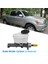 Yeni Fren Ana Silindiri W/ Rezervuar 47201-0C010 Toyota Tundra 2000-2006 3 4l 4 0l 4 7l M630126 132929 472010C012 (Yurt Dışından) 2