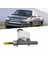 Yeni Fren Ana Silindiri W/ Rezervuar 47201-0C010 Toyota Tundra 2000-2006 3 4l 4 0l 4 7l M630126 132929 472010C012 (Yurt Dışından) 3