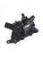Termostat Konut 110600260R 2822033000 A2822033300 Renault Captur Clio Megane Scenic 4 (Yurt Dışından) 3