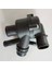 Araba Soğutma Su Termostat LR033675 Land Rover Range Rover Discovery Için Termostat Kapak L405 L320 L494 L319 (Yurt Dışından) 4