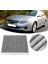 2x 1003C (CF10134) Acura Csx Honda Accord Civic Crosstour Için Aktif Karbon Araç Kabin Hava Filtresi Odyssey (Yurt Dışından) 4