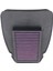 Motosiklet Hava Temizleyici Filtre Yamaha Yamaha Yzf R15 V3 Için Hava Temizleyici Değiştirme (Yurt Dışından) 4