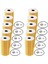 10PCS Yağ Filtresi 263202F000 26320-2F000 263202F100 Kıa Için Yeni Sorento 2 0t Hyundai IX35 (Yurt Dışından) 1