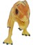 Dinazor Figürler Serisi - KL1689 - T-Rex (Lisinya) 5