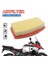 Bmw R1300GS Macera Için Motosiklet Motor Hava Emme Filtresi Temizleyici Hava Filtre Elemanı R1300 Gs 2024-2025 (Yurt Dışından) 3