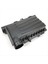 Hava Filtre Muhafazası 04E129611AK 04E129611G 04E129611AG Vw Golf Jetta Fox Sharan Tiguan EA211 1 4t (Yurt Dışından) 5