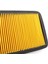 Benelli Için Motosiklet Motor Parçaları Hava Filtresi 150CC 500CC Tnt 50 Leoncino 500 502C Motosiklet Hava Filtresi (Yurt Dışından) 3