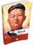 Kim Jong-Un - Biyografi Serisi 1