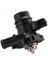 Chevrolet Için 902-808 Termostat Konut Motoru Malzemeleri (Yurt Dışından) 2