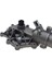 Araba Aksesuarları 89 ° C Renault Megane Clio Istasyonu Için Termostat Laguna Fenglang Scenic Termostat Kapağı 8200700092 (Yurt Dışından) 3