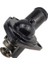 Honda Crv Cr-V Civic Için Termostat Montaj Motor Soğutucu Termostat Acura Rsx Tsx 19301RAF003 19301-RTA-003 (Yurt Dışından) 2