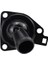 Honda Crv Cr-V Civic Için Termostat Montaj Motor Soğutucu Termostat Acura Rsx Tsx 19301RAF003 19301-RTA-003 (Yurt Dışından) 4