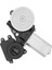 Lexus ES300 LS430 2001-2006 Camry 02-06 Rav4 Için 85720-06200 Ön Sol Elektrikli Cam Kaldırma Motoru 85720-02170 85720-33130 (Yurt Dışından) 2
