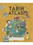 Tarih Atlası 1