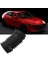 PE7W-13-221 Araba Parçaları Mazda 3 2015-2017 Cx5 2017 Hava Hortumu Mazda 6 2015 2 0cc PE01-13-221 (Yurt Dışından) 2