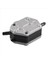 1 Pc Suzuki Outboard Için Yakıt Pompası Montajı 60HP DT25 DT40 DT55 DT60 15100-94311 (Yurt Dışından) 1