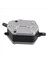 1 Pc Suzuki Outboard Için Yakıt Pompası Montajı 60HP DT25 DT40 DT55 DT60 15100-94311 (Yurt Dışından) 3