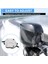 1 Pc Suzuki Outboard Için Yakıt Pompası Montajı 60HP DT25 DT40 DT55 DT60 15100-94311 (Yurt Dışından) 5
