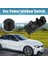 Bmw E92 328I 328XI Xdrive 335I 335IS 2007-2013 Için Sürücü Tarafı Ana Elektrikli Cam Anahtarı 61316970693 61319132164 (Yurt Dışından) 3