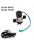 12V Elektrikli Düşük Basınçlı Yakıt Pompası Suzuki Süper Taşıma DB51T DD51T DC51T DA51T Mitsubishi 15100-85501 15100-79100 (Yurt Dışından) 2