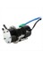 12V Elektrikli Düşük Basınçlı Yakıt Pompası Suzuki Süper Taşıma DB51T DD51T DC51T DA51T Mitsubishi 15100-85501 15100-79100 (Yurt Dışından) 5