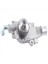 Chery Tiggo2 / Tiggo Için Araç Motoru Su Pompası 3x 1 5 D4G15B Motor D4G15B-1307010 (Yurt Dışından) 1