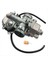 Yeni Karbüratör Carb Honda XR250R 1980-1990 Xr 250 Aksesuarları (Yurt Dışından) 1