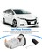 77020-68010 77020-68080 23221-28290 Toyota Için Yakıt Pompası Modülü Montaj Dilek Noah 3zrfe ZGE21 ZRR70 (Yurt Dışından) 4