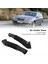 1paır Aracı Hava Kanılım Hortumu Mercedes Benz W221 W216 S500 CL550 CL63AMG M278 2006-2013 A2780904782 A2780904882 (Yurt Dışından) 4