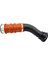 Intercooler Turbo Boru Hortumu 13717583716 A13717583716 Emme Sistemi Turboşarj Emme Hortumu Bmw E70 E71 E71 X5 X6 35IX (Yurt Dışından) 1