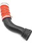 Intercooler Turbo Boru Hortumu 13717583716 A13717583716 Emme Sistemi Turboşarj Emme Hortumu Bmw E70 E71 E71 X5 X6 35IX (Yurt Dışından) 2