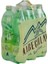 Nabeghlavi Doğal Mineralli Su 1000ML x 6 1