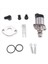 Hp3 Pompası Için Otomatik Ortak Ray Yakıt Basıncı Düzenleyici Valf Solenoid Valf Scv Valf Seti 294200-2750 2942002750 (Yurt Dışından) 1