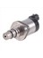 Hp3 Pompası Için Otomatik Ortak Ray Yakıt Basıncı Düzenleyici Valf Solenoid Valf Scv Valf Seti 294200-2750 2942002750 (Yurt Dışından) 2