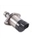 Hp3 Pompası Için Otomatik Ortak Ray Yakıt Basıncı Düzenleyici Valf Solenoid Valf Scv Valf Seti 294200-2750 2942002750 (Yurt Dışından) 3