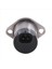 Hp3 Pompası Için Otomatik Ortak Ray Yakıt Basıncı Düzenleyici Valf Solenoid Valf Scv Valf Seti 294200-2750 2942002750 (Yurt Dışından) 4