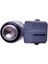1992-2001 Veno 1976-2001 Skoda 1993-2002 Koltuk 1997-2000 Citroen Için 4pcs Yakıt Enjektör Nozulları IWP023 (Yurt Dışından) 5