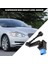 Araba Süspansiyonu Sürme Liği Seviye Sensörü C2P15221 Jaguar Xf 2010-2015 Arka (Yurt Dışından) 5