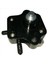 4x 3H6-04000-7 803529T06 Tohatsu Için Tohatsu Için Yakıt Pompası Merkür Dıştan Takma Motor Için 4-9 8hp 4 Döngü (Inme) (Yurt Dışından) 4