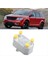 Dodge Journey Için Motor Yağı Soğutucu 2009 2 4l 3 5l Doğal Eşit 04892377AB 04892368AD (Yurt Dışından) 5