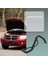 Üst Radyatör Soğutucu Hortumu 5058482AH 5058482AE 5058482 Jeep Compass Dodge Caliber Için 2008-2010 (Yurt Dışından) 3