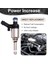 Araba Yakıt Enjektörü 06L906036C 06L906036J Vw Golf Passat Audi A3 A4 A5 A6 Tt 1 8 Tfsı (Yurt Dışından) 4