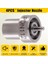 4pcs DN0PDN121 Dizel Motor Enjektör Nozelleri Set 105007-1210 Yakıt Enjeksiyon Mazda Sprey DNOPDN121 (Yurt Dışından) 4