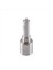 DLLA150P2197 Yeni Dizel Common Rail Enjektör Nozumu Enjektör Için Yakıt Püskürtücü 0445120063/340/247/395 (Yurt Dışından) 3