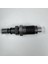 719255-53100 Yanmar Motor Için Yakıt Enjektörleri 3TNE74 3TNA72 3TN82 3TN66UJ 3TN66L-UT 3TNE68-DW 3TNE74-GB2 3TNE74-GB2S (Yurt Dışından) 4