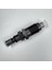 719255-53100 Yanmar Motor Için Yakıt Enjektörleri 3TNE74 3TNA72 3TN82 3TN66UJ 3TN66L-UT 3TNE68-DW 3TNE74-GB2 3TNE74-GB2S (Yurt Dışından) 5